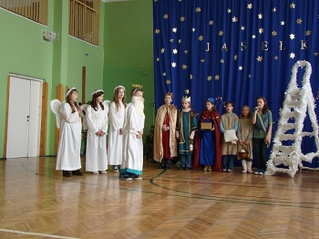 jaselka11_152