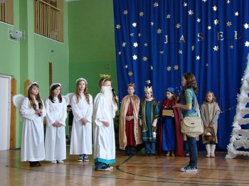 jaselka11_153