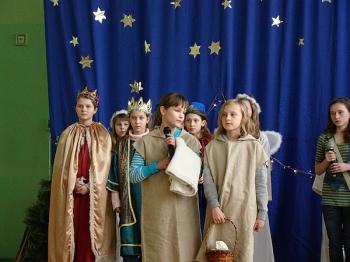 jaselka11_156