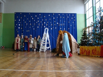 jaselka11_158