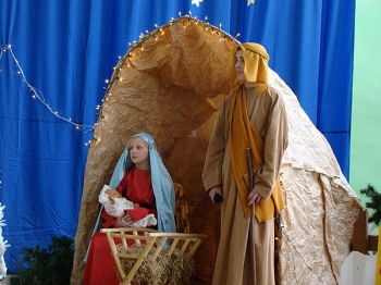 jaselka11_163