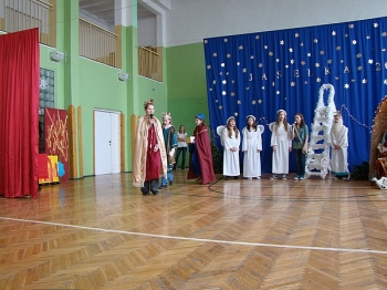 jaselka11_167