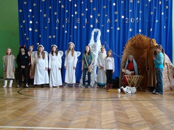 jaselka11_171