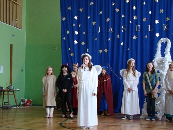 jaselka11_172