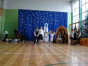 jaselka11_173