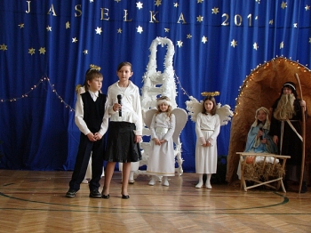 jaselka11_174