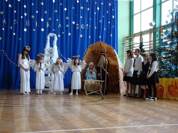 jaselka11_175
