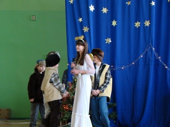 jaselka11_178