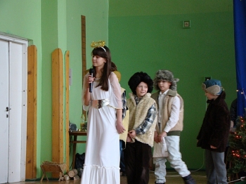 jaselka11_179