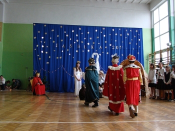 jaselka11_186
