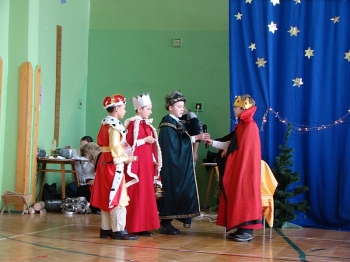 jaselka11_187