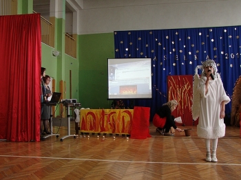 jaselka11_190