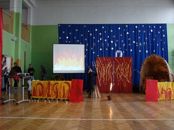 jaselka11_191