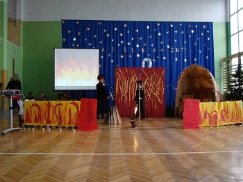 jaselka11_192
