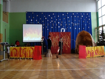 jaselka11_193