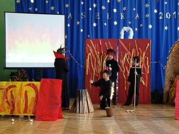 jaselka11_195