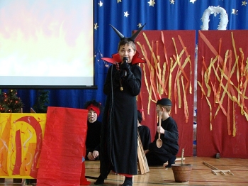 jaselka11_197