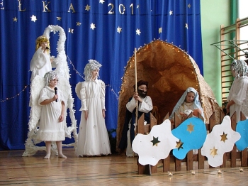 jaselka11_201
