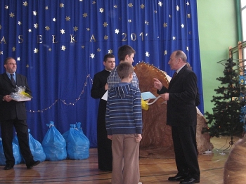 jaselka11_204