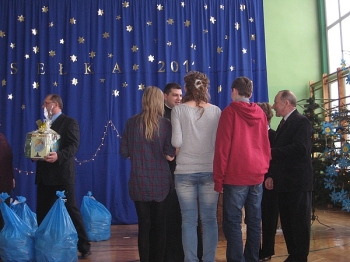 jaselka11_206