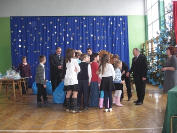 jaselka11_208