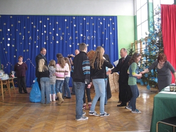 jaselka11_209
