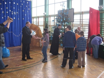 jaselka11_210