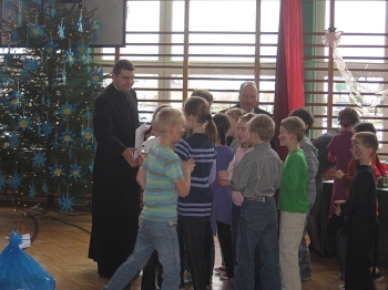jaselka11_214
