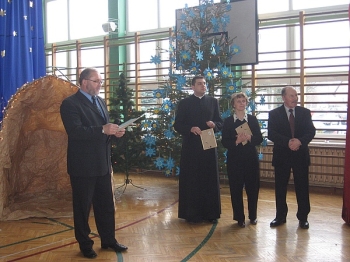 jaselka11_218