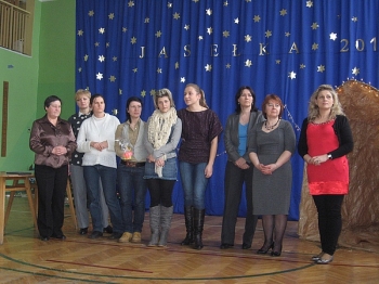 jaselka11_219