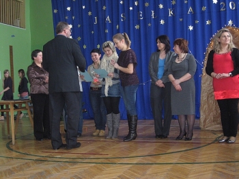 jaselka11_220