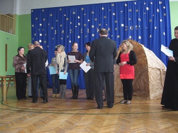 jaselka11_221