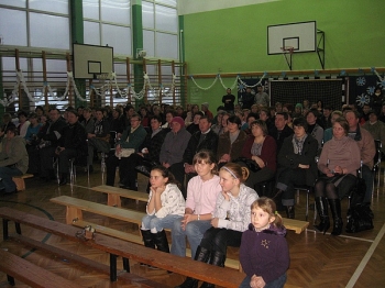 1semestr11_01
