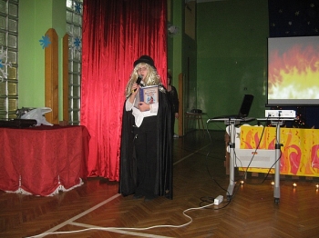 1semestr11_03