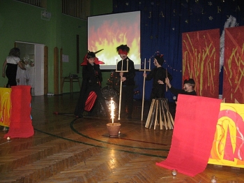 1semestr11_05