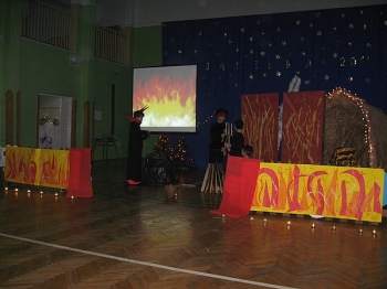 1semestr11_06