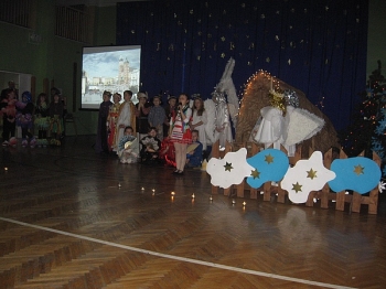 1semestr11_23