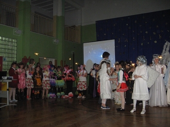 1semestr11_26