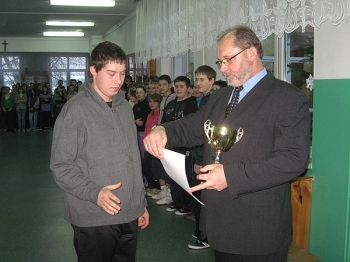 1semestr11_31
