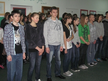 1semestr11_32