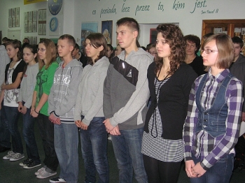 1semestr11_33