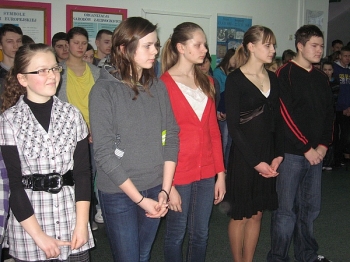 1semestr11_34