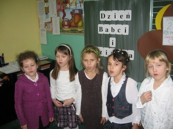 dbabci1b_07