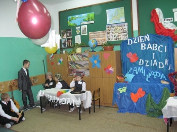 dbabcisp_36