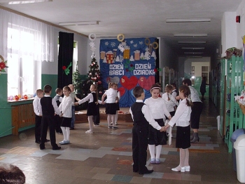 dbabci2b_20
