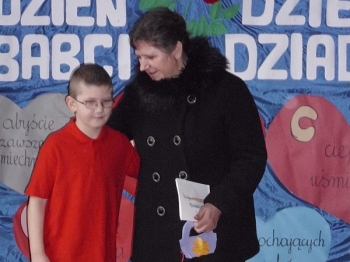 dbabci2b_59