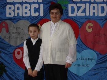 dbabci2b_64