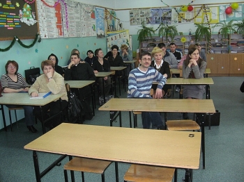 e-naucz04