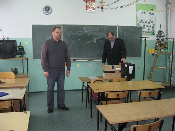 e-naucz05