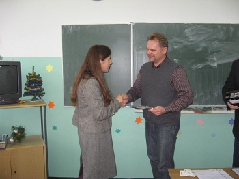 e-naucz09